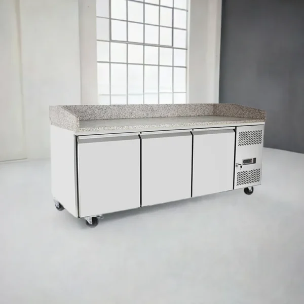 Atosa-EPF3485 Prep-Fridge