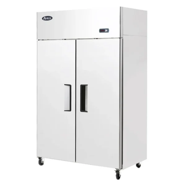 Atosa commercial freezer YBF9219 Melbourne