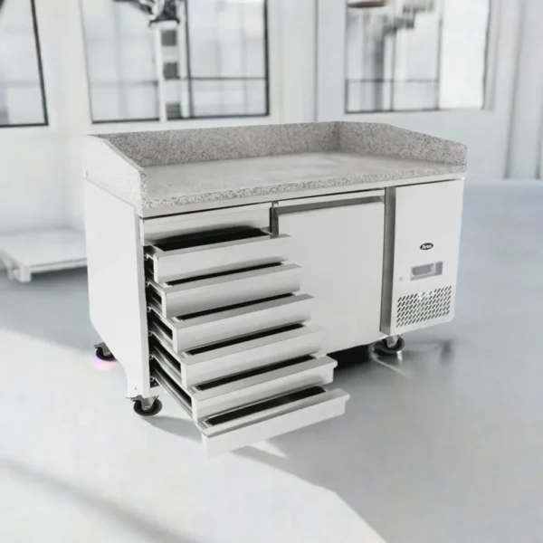 Pizza-Prep-Fridge-Dough-Drawers-EPF3490