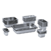 Gastronorm Container - GN Pans 1/1 - Image 2