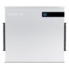 Small Commercial Flake Ice Machine