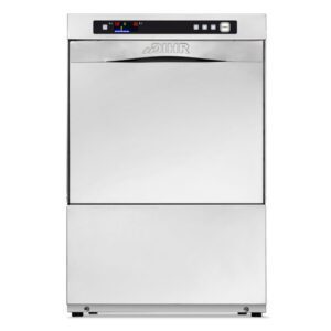 GS40T DIHR dish ware washer
