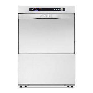 GS50T Commercial dish washer