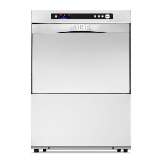 GS50T Commercial dish washer
