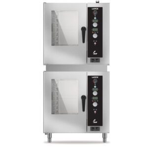 Combi Oven Stacking Kit