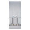 Bench top ice maker