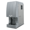 benchtop counter top commercial ice maker