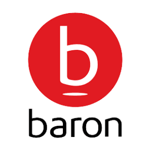 Baron Bratt-Boiling-Stockpots Pan