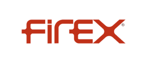 Firex bratt pans Melbourne Sydney Brisbane