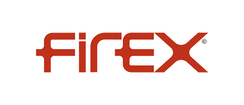 Firex bratt & boiling pan mixers Melbourne, Sydney, Brisbane