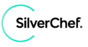 SilverChef Hospitality finance