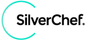 SilverChef Hospitality finance