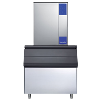 Commercial Ice Makers for Restaurant