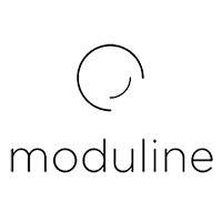 Moduline Blast Chillers Food Freezers