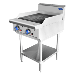 Commercial Chargrill Melbourne