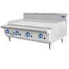 Commercial Hotplate Flat Griddle Adelaide