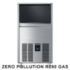 Bulk Ice maker Commercial
