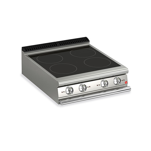 Induction Cook Top Q70PC-IND800
