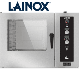 Lainox Combi Oven Accessories