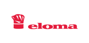 Eloma Direct - Melbourne | Sydney | Adelaide