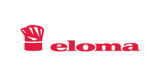 Eloma Direct - Melbourne | Sydney | Adelaide