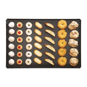 Lainox GN cookie tray