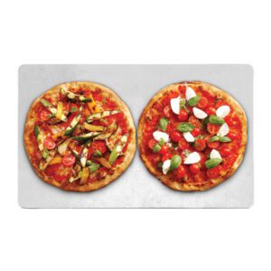 combi pizza stone