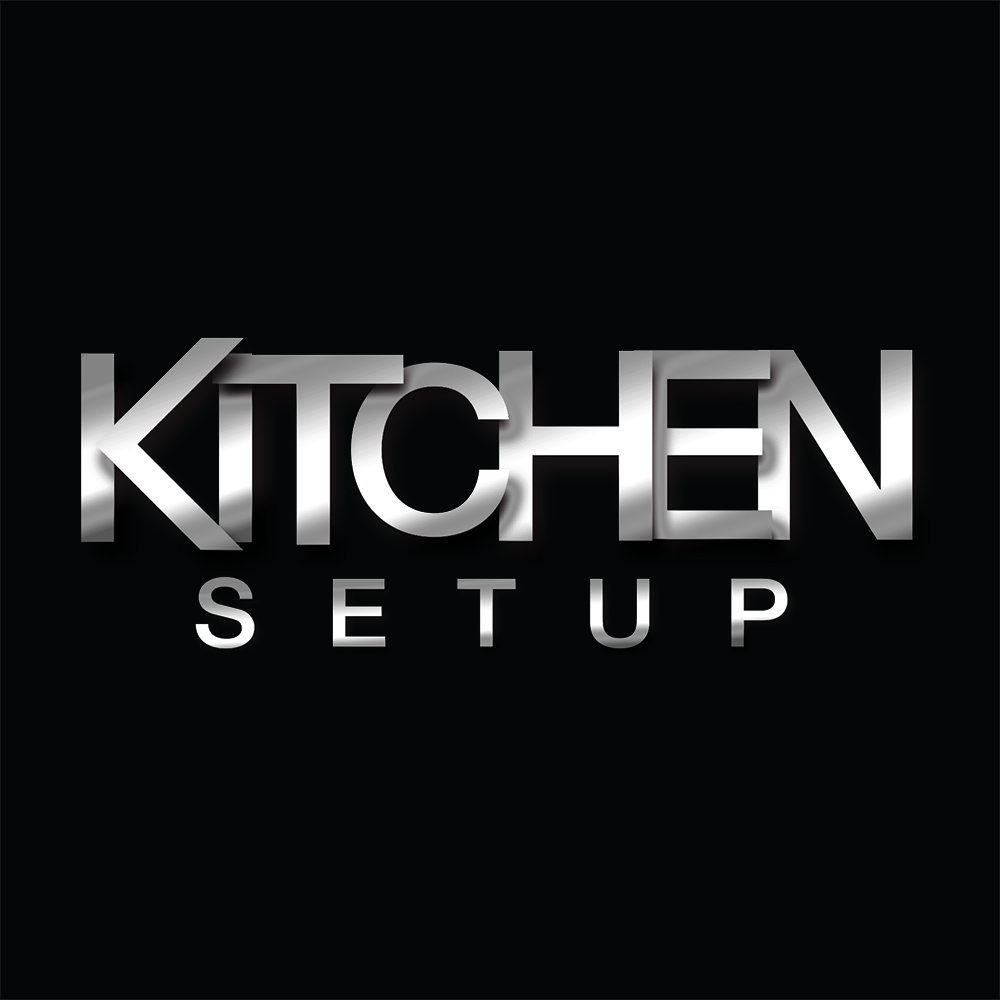 Kitchen Setup | Commercial Refrigeration & Hospitality Equipment