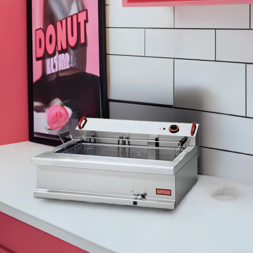 Donut-Doughnut-Pastry-Fryer-Electric