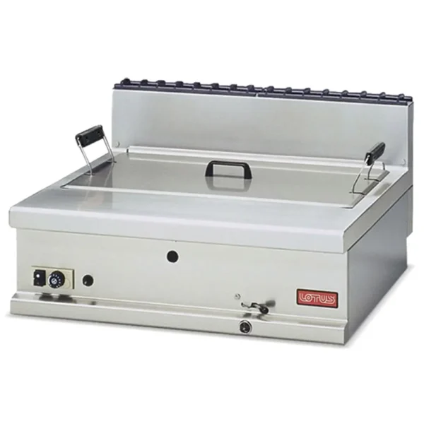 Donut Fryer FPG30