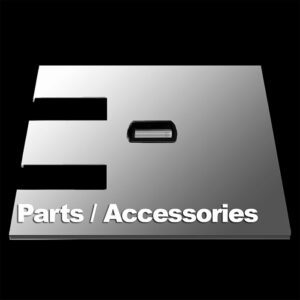 Fryer Parts / Accessories