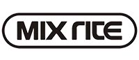 mixrite Stainless equipment logo