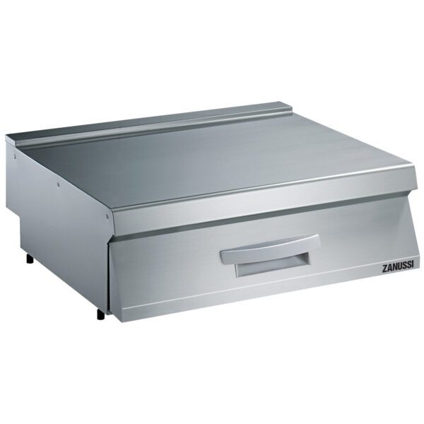 Worktop Commercial Bench Drawer