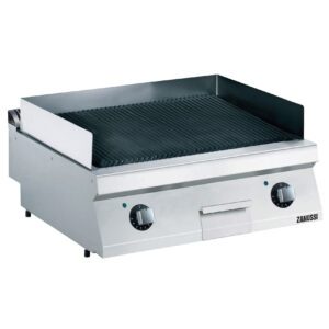Commercial Electric Chargrill Sydney
