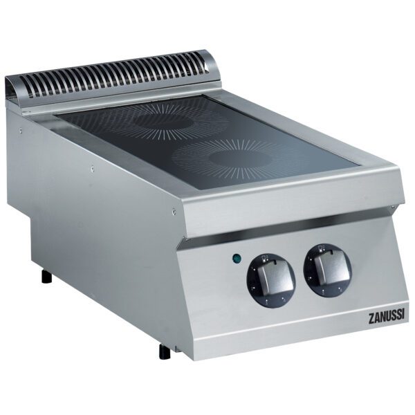 Commercial Electric Infrared Stove Melbourne