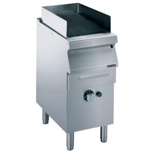 Gas Freestanding Chargrill Perth