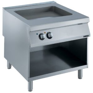 Electric Multifunction Cooker Melbourne