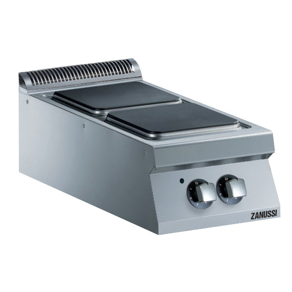 Commercial Electric Stove Melbourne