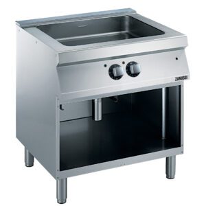Electric Multifunctional Cooker Melbourne