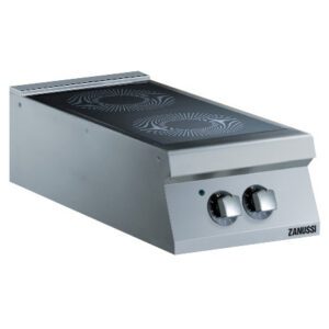 Electric Infrared Stove Melbourne