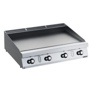 Commercial Electric Hotplate / Griddles