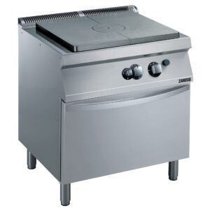 Gas Target Top Gas Oven