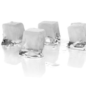 Ice Makers - Dice
