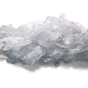 Ice Makers - Super Flake Ice