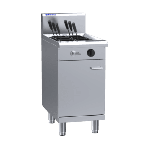 Commercial Pasta Cooker
