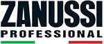 Zanussi logo Melbourne Sydney