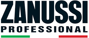 Zanussi logo Melbourne Sydney