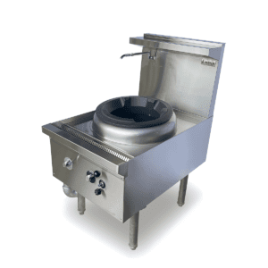 Commercial Wok Burner single stove