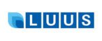 Luus Industries Melbourne
