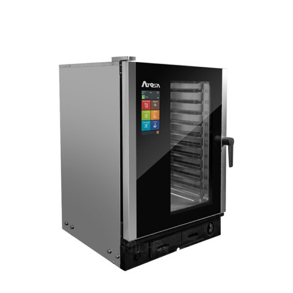 Combi Oven Australia